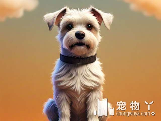 金毛犬的学名是什么？