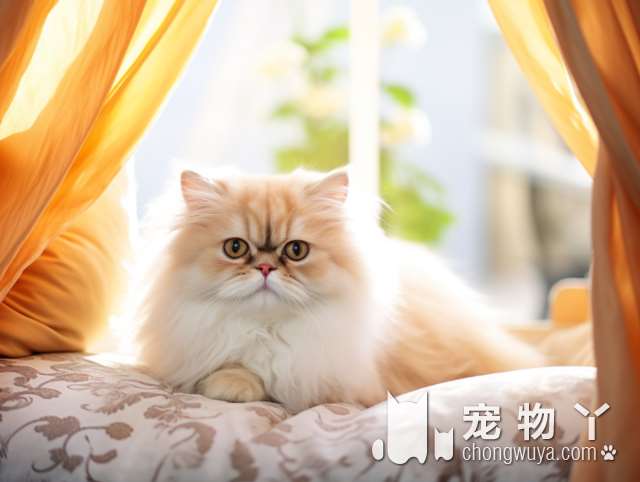 哪里有最可爱的宠物猫狗可以买到?