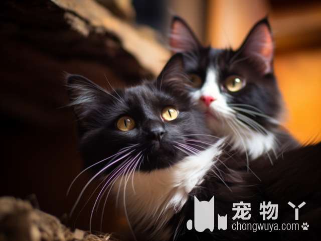 东莞乐狗荟宠物生活馆：两只可爱猫咪等你撸，环境如何?