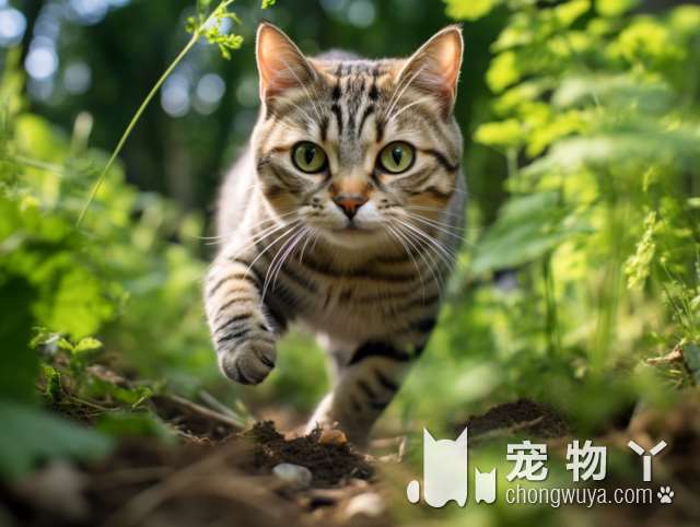 温州我是麦蔻宠物高端护理馆寄养酒店，宠物可以打折？还有猫咪可以撸？!