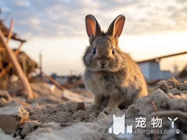 布偶猫寿命及成年年龄